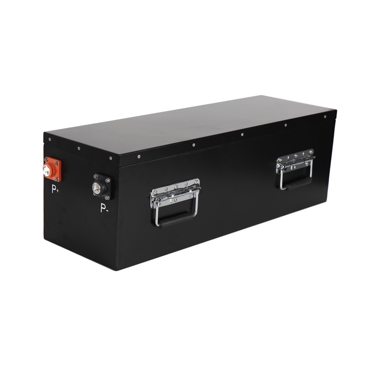 Lifepo4 72V 100Ah Battery Pack Ev - LiFePO4 48V 60V 72V 電気自動車バッテリー リチウムイオンパック