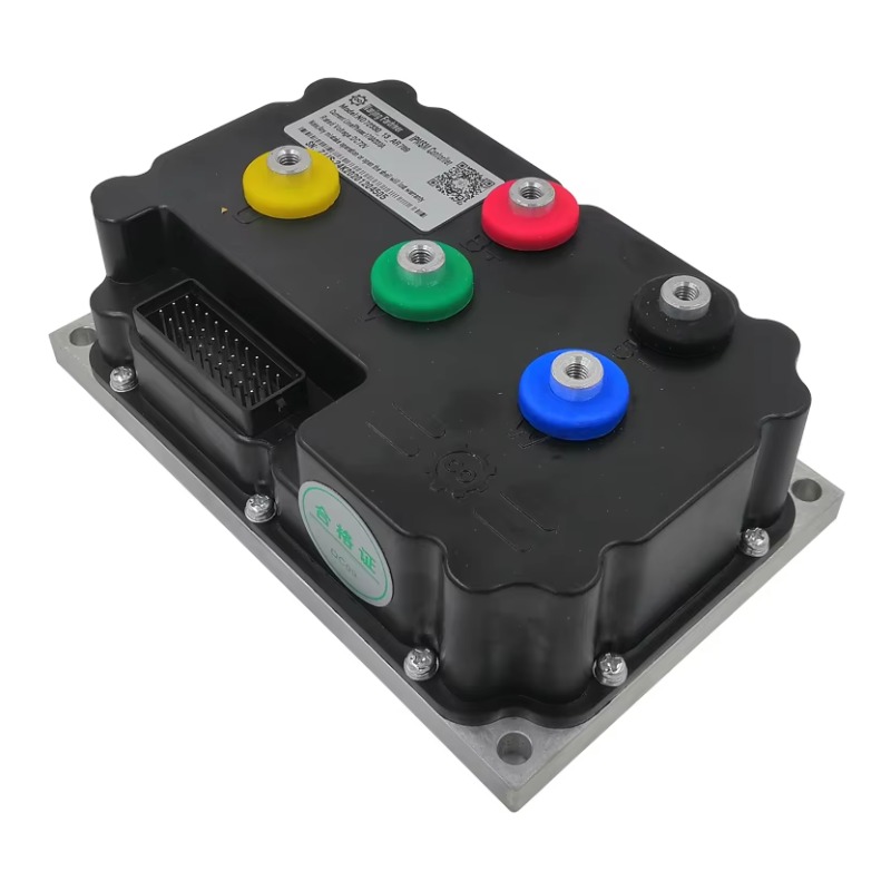 デュアルQS 273 8000W 72V 電動自動車ハブモー - Qs Motor 273 8000W Hub Motor のレビューと価格