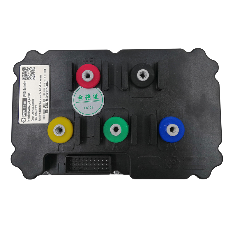 QSモーター273デュアル8000Wブラシレス72Vハブモー - Qs Motor 273 8000W Hub Motor のレビューと価格