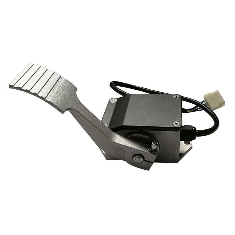 QSモーター273デュアル8000Wブラシレス72Vハブモー - Qs Motor 273 8000W Hub Motor のレビューと価格