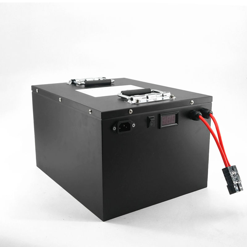 電気自動車パック Lifepo4 72v 100ah リチウ - Lifepo4 72V 100Ah Battery Pack Ev のレビューと価格
