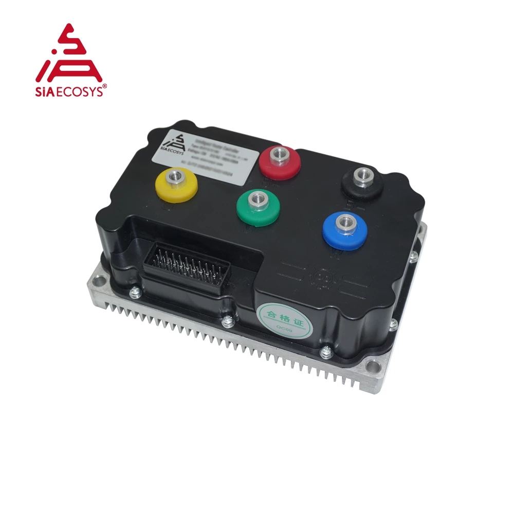 SiAECOSYS SIASZD142A-67 ミッドドライ - Mid Drive Motor Kit 72V 5000W のレビューと価格