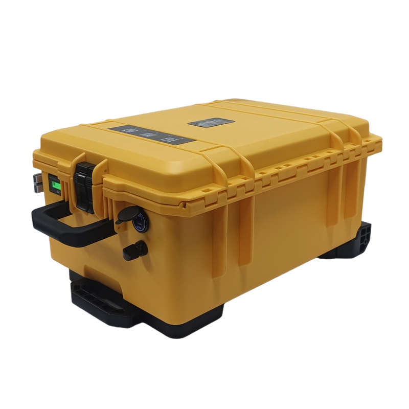 防水 72V 150Ah 100Ah LiFepo4 リチウ - Lifepo4 72V 100Ah Battery Pack Ev のレビューと価格